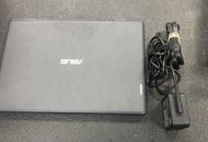 ASUS NOTEBOOK PC (P11010079)