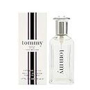 Tommy Hilfiger Limited Edt/Cologne Spray 50 ml (M)