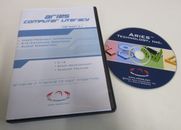 Aries Technology Software - Computer Literacy - Version 3.1 - CD-ROM - 2003