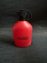 Hugo Boss - RED EDT 150mL Men's Fragrance Perfume Cologne 90% Full NO BOX
