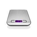 Digital Stainless Steel Kitchen Scale Multifunction Food Scale for Home Kitchen