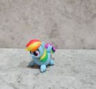 My Little Pony Potion Suprise Blind Bag Rainbow Dash