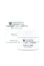 Janssen Vitaforce C Cream 50ml (Demanding Skin)