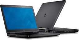 ~CLEARANCE SALE~ 15.6" Dell Latitude i5 Laptop 16GB RAM 256GB SSD Win10 CAM DVD