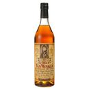 Old Rip Van Winkle Distillery 10 Year Bourbon Whiskey Whiskey - U.s.