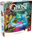 Spiel Ghost Adventure (Pegasusspiele) NEU/OVP