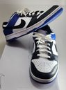 Nike Dunk By You Low - Size 11.5 