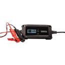 Duracell 76608 - DURACELL BATTERY CHARGER & MAINTAINER, AMPS: 4 Jump Starter