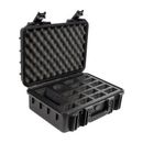 CasePro DJI Inspire 2 Battery Carrying Case CP-DJI-INSPIRE-2-BT
