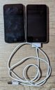 Apple iPod Touch 3th / 4th Generation 32GB - A1318 / A1367