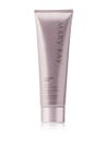 MARY KAY TIME WISE AGE-FIGHTING SKIN CARE PRODUCTS~NIB~YOU CHOOSE ITEM!!! 