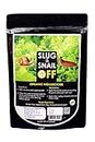 V5 Organic Slug & Snail Off Natural Snail Control (400gm)
