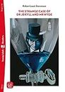 The Strange Case of Dr Jekyll and Mr Hyde: Lektüre mit Audio-Online (ELi Young Adult Readers)