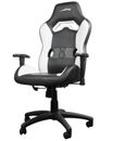 Speedlink LOOTER Gaming Chair silla de oficina silla giratoria silla de escritorio silla de jefe