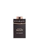 BULGARI Man in Black EDP Vapo 60 ml, 1er Pack (1 x 60 ml)