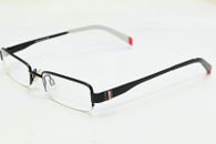 Gafas de lectura LEVI'S LS50018E sin montura AZUL BLOQUE UV400