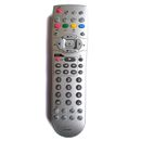 Nouveau remplacement pour HITACHI CLE-967 LCD TV DVD Combo télécommande...