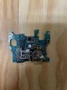 Samsung Galaxy S4 Active  SGH-I537 AT&T Motherboard Logic Board 16GB Clean IMEI
