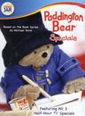 Paddington Bear Offres Spéciales Neuf DVD