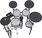 Roland TD-27KV2 V-Drums Electronic Drum Kit with Stand