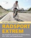 Radsport extrem