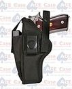KEL-TEC PMR-30 Holster W/Extra MAG Holder Attached - Made in U.S.A.