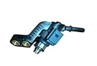 Fuel Injector For Honda Hornet 160 BS6 | Unicorn 160 BS6 | Shine BS6 | SP 125 Models