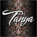 Tanya Collection Of Hits