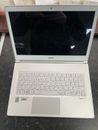 Acer Aspire S7-392 Laptop - Ersatzteile oder Reparaturen