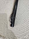 22 " Unbranded 30.06 Barrel Very Good Condition Keep All Bluing  Exelent Bore 