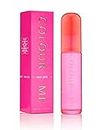 Colour Me Neon Pink - Fragrance for Women - 50ml Eau de Parfum