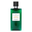 Hermes Eau D'Orange Verte Hair And Body Shower Gel 200ml Men's Perfume