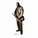 Advanced Graphics Morgan Jones (The Walking Dead) Standup | 69 H x 27 W x 1 D in | Wayfair 2383