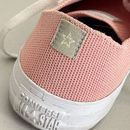 Converse Chuck Taylor AS OX Pink Low Top Sneakers Women’s Size 10 Shoes