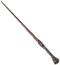 Wizarding World Authentic 12-inch Harry Potter Wand, Kids Toys for Ages 6 and up