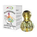Dubai Fragrance Perfume For Teenage Girls 0.52oz Fragrance Spray