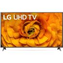 Télévision LG TV LED Ultra HD 4K 43 43UP751C0ZF Smart TV WebOS