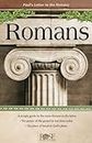 Romans (English Edition)