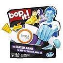 Hasbro Gaming Bop It! Electronic Game for Kids Ages 8 and up