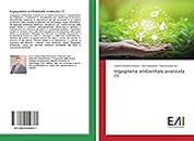 Ingegneria ambientale avanzata (I) (Italian Edition)
