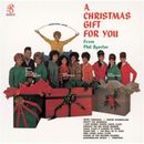 Various Artists A Christmas Gift for You from Phil Spector (CD) Album