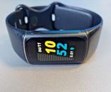 Fitbit Charge 5 Smart Orologio Fitness Senza Caricabatterie! #2