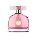 Carlton London Women Limited Edition Blush Eau de Parfum - 100 ml | Long Lasting Luxury Perfume | Floral and Fruity Notes | Premium Fragrance Scent EDP