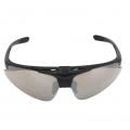Lunettes de Tir, Coupe-Vent Airsoft Grenade Sandproof Army Fan Goggles Outdoor Special Soldier Glasses Equipment