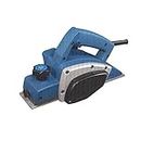 Dongcheng (DMB82) Electric Planer - Blue