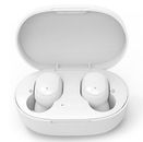 For Samsung Galaxy S23 S22 S21 S20 S10 S9 Bluetooth Wireless Earbuds Headphones