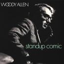 Standup Comic CD (1999) Value Guaranteed from eBay’s biggest seller!