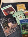 Science, Nature, Animals, Fish, Birds Non-fiction books - Choose from titles