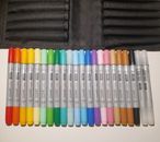 Copic Markers Ciao Set Of 22