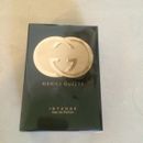 Gucci Guilty INTENSE Pour Femme EDP Spray 50ml - 2,5 Oz Brand New In Retail Box